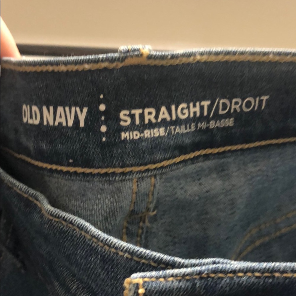 Jeans - Picture 6 of 6